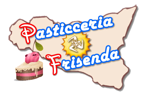 La Pasticceria Frisenda